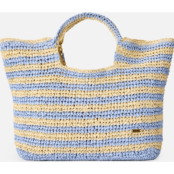 CLASSIC SURF PAPER 27L TOTE