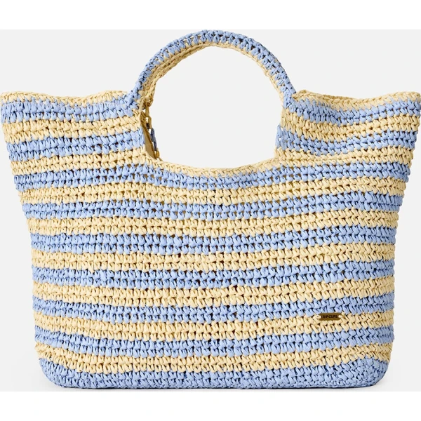 CLASSIC SURF PAPER 27L TOTE