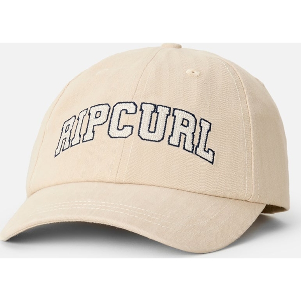 CAMPUS CAP