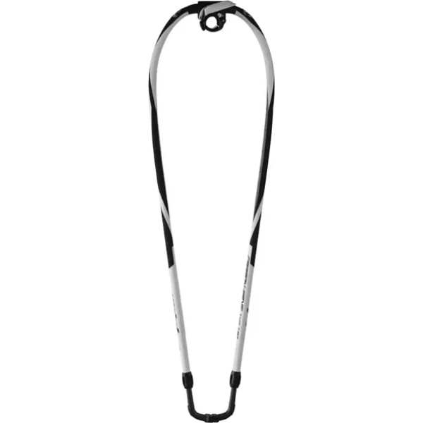 C. Carbon 80 (80% carbon)