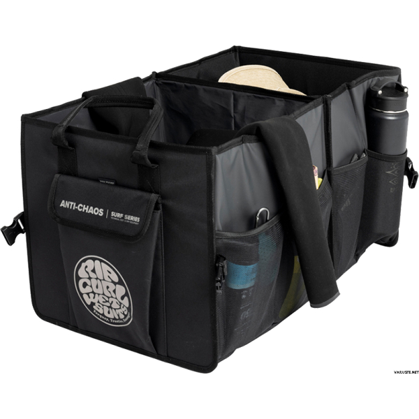 SURF SERIES ANTI­CHAOS BUCKET