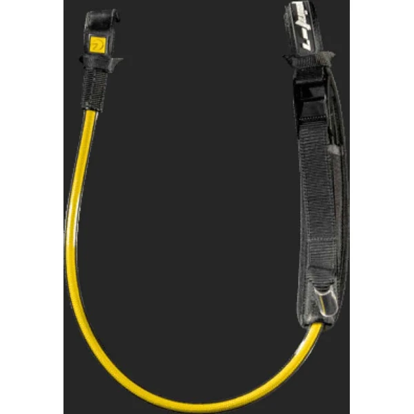 Vario Fixed Haerness Lines