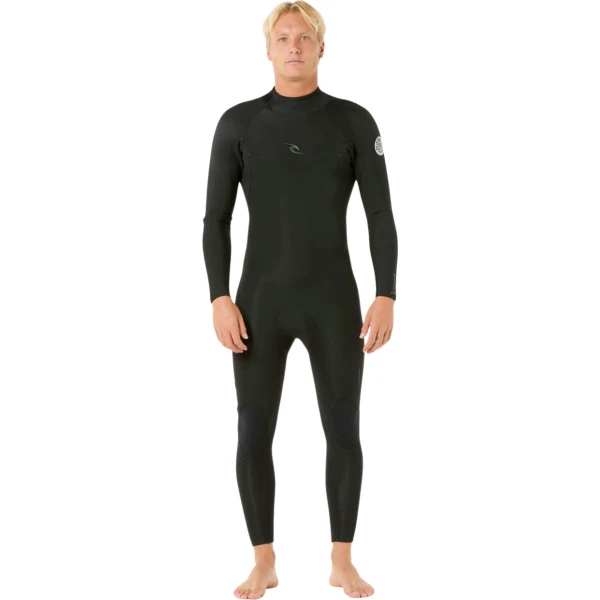 DAWN PATROL BZ 32