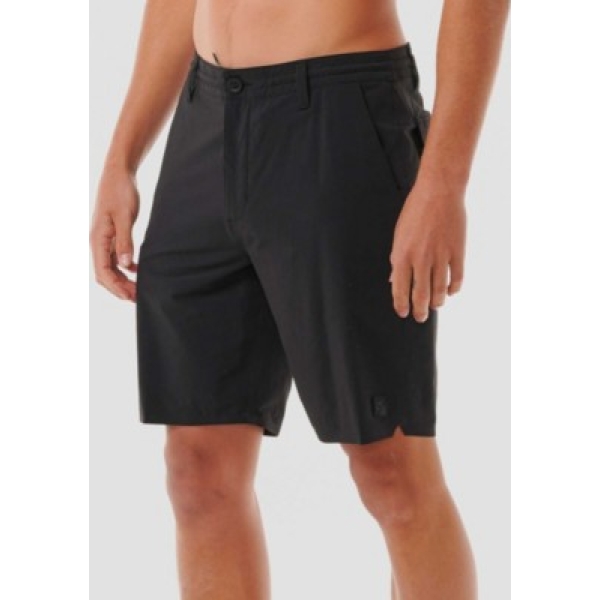 BOARDWALK GLOBAL ENTRY