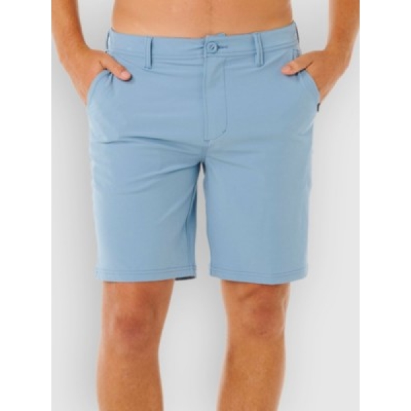 BOARDWALK PHASE NINETEEN