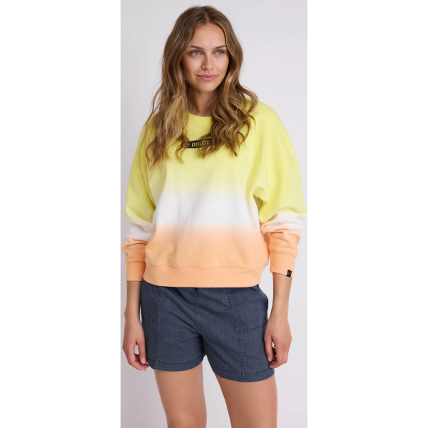 Sweater True Women slide 7992