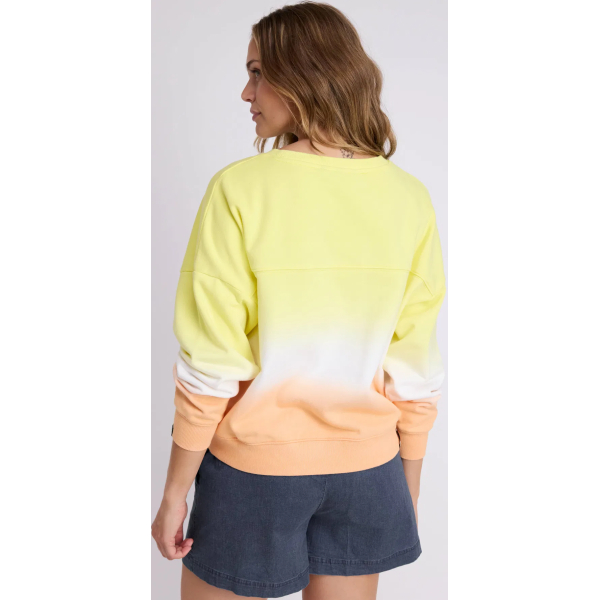 Sweater True Women slide 7993