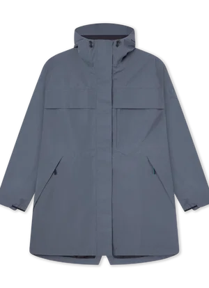 Coat Explore 2L Unisex