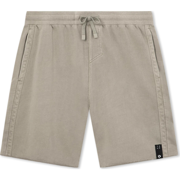 Shorts Sweat True Unisex