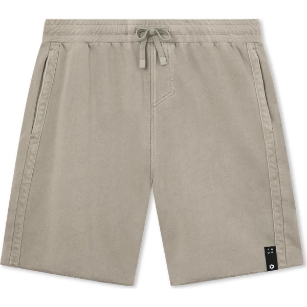 Shorts Sweat True Unisex