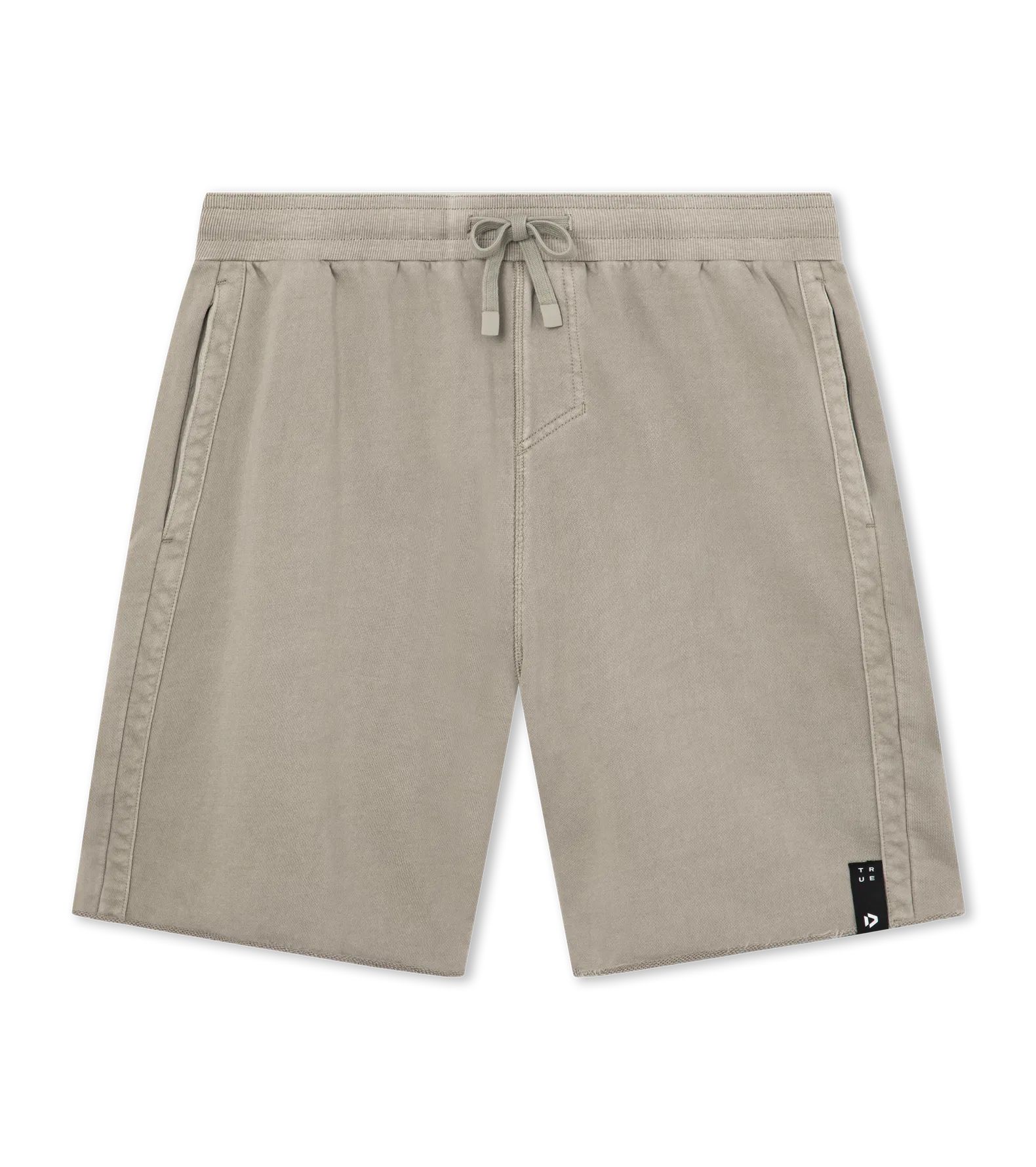 Shorts Sweat True Unisex