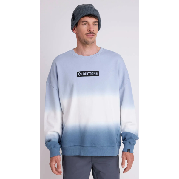 Sweater True Men slide 7997