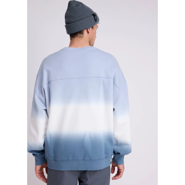 Sweater True Men slide 8000