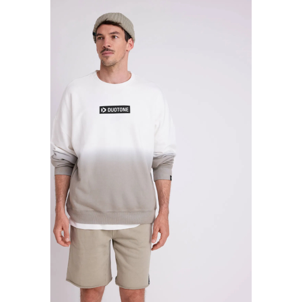 Sweater True Men slide 7998