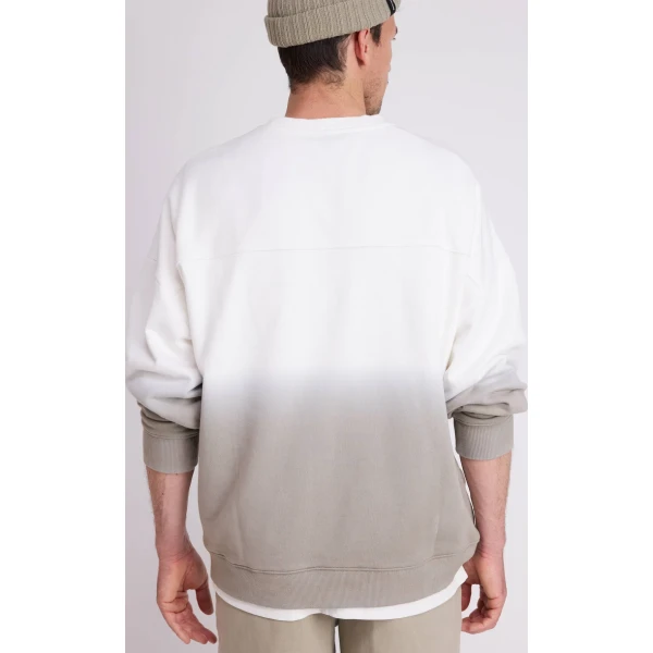 Sweater True Men slide 7999
