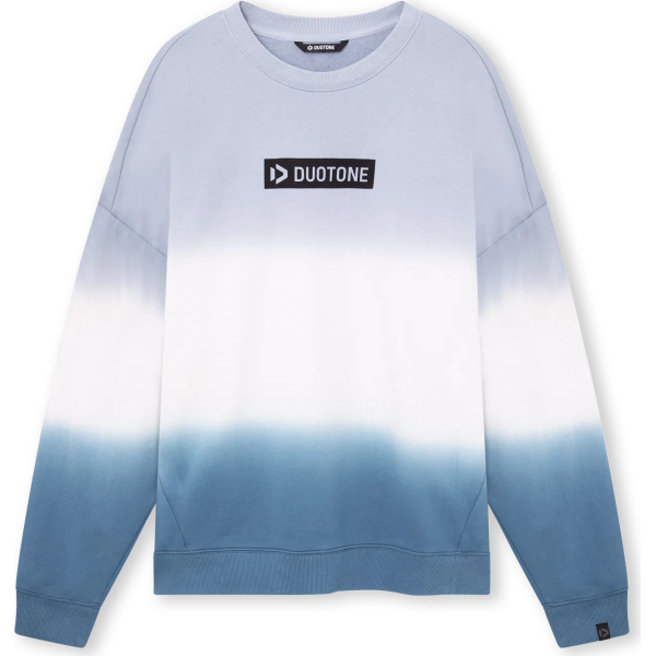 Sweater True Men slide 7995