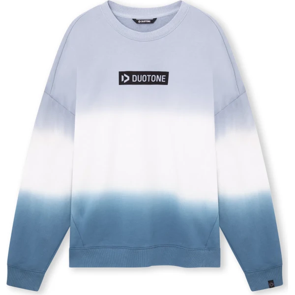 Sweater True Men slide 7995