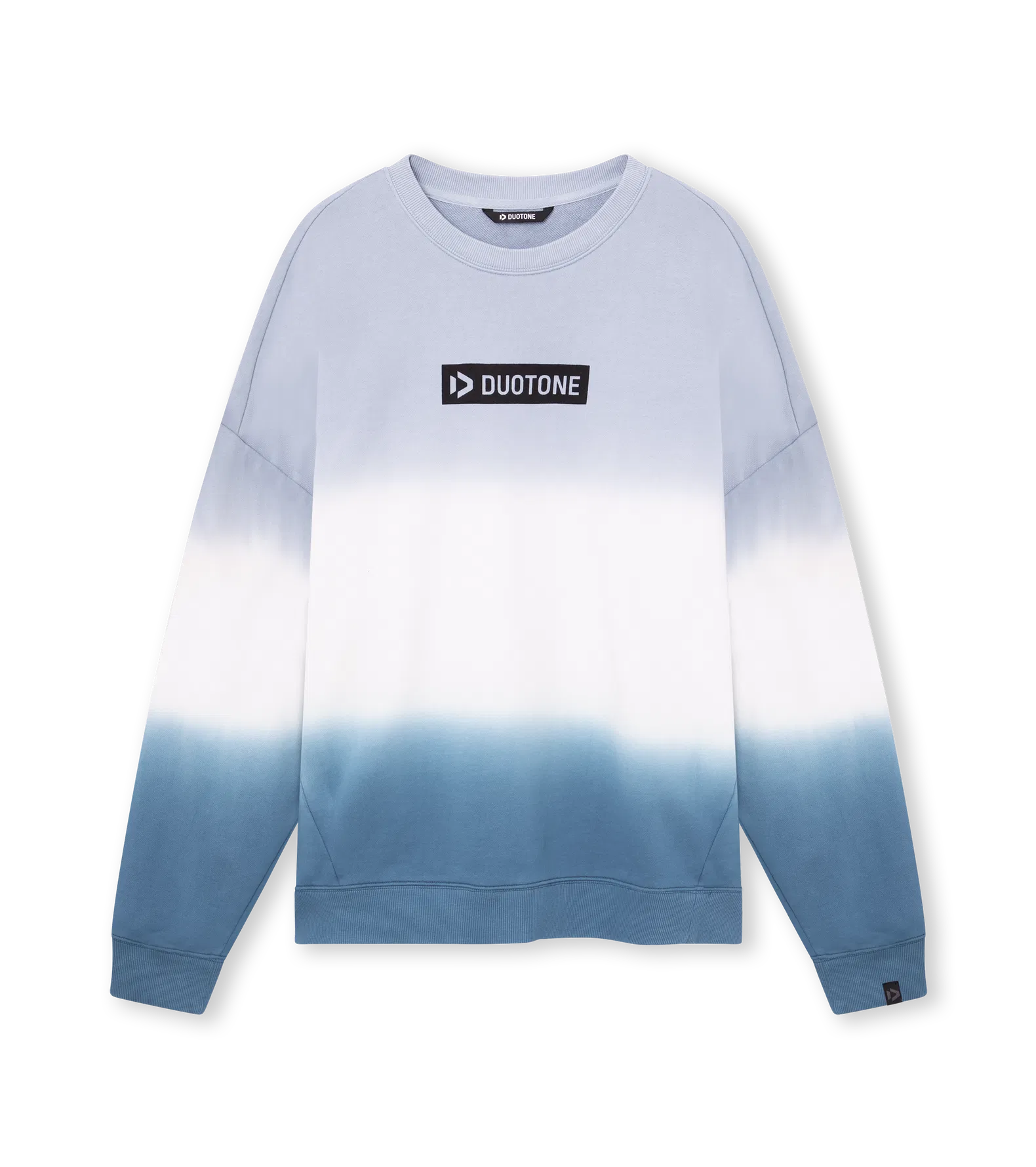 Sweater True Men - immagine 2