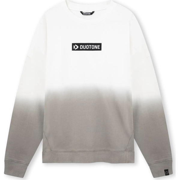 Sweater True Men slide 7996