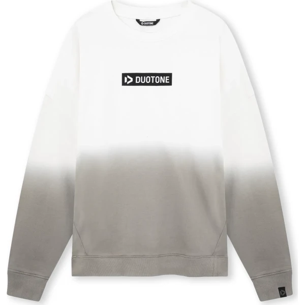 Sweater True Men slide 7996