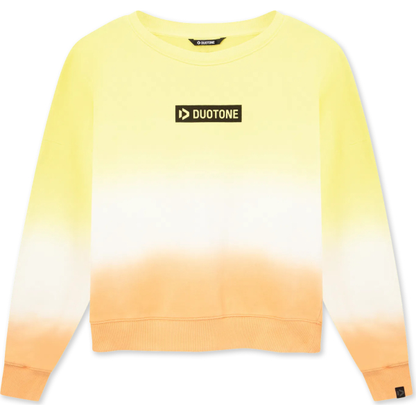 Sweater True Women slide 7991