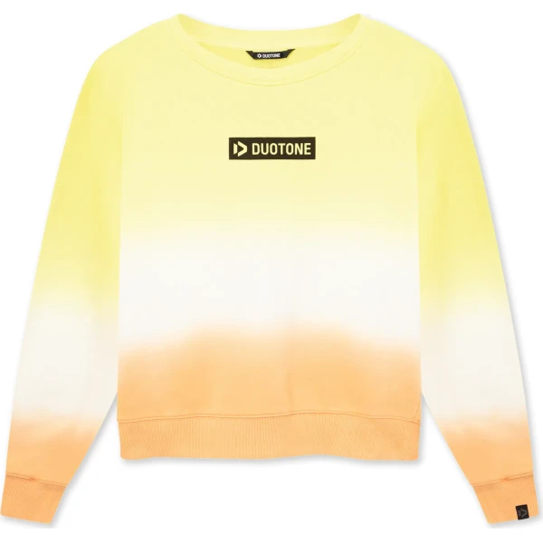 Sweater True Women slide 7991