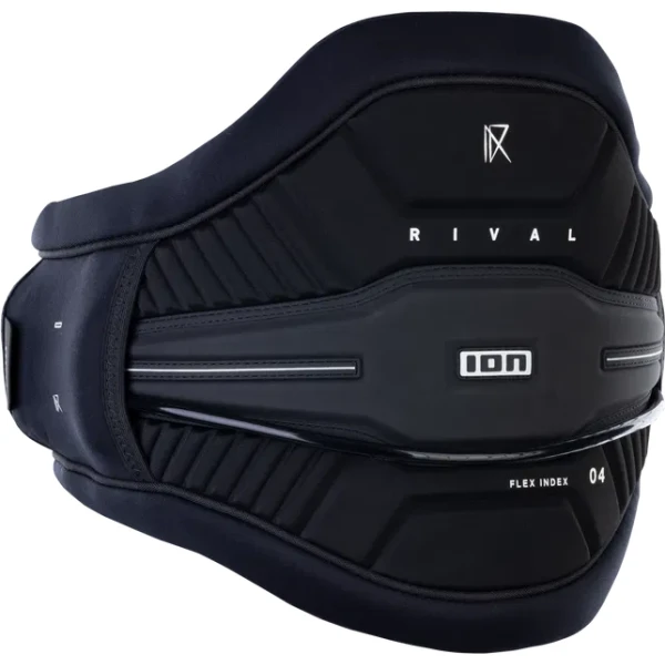Harness Waist Kite Rival