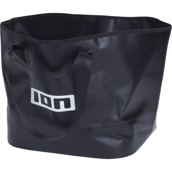 Gearbag Changing Bucket