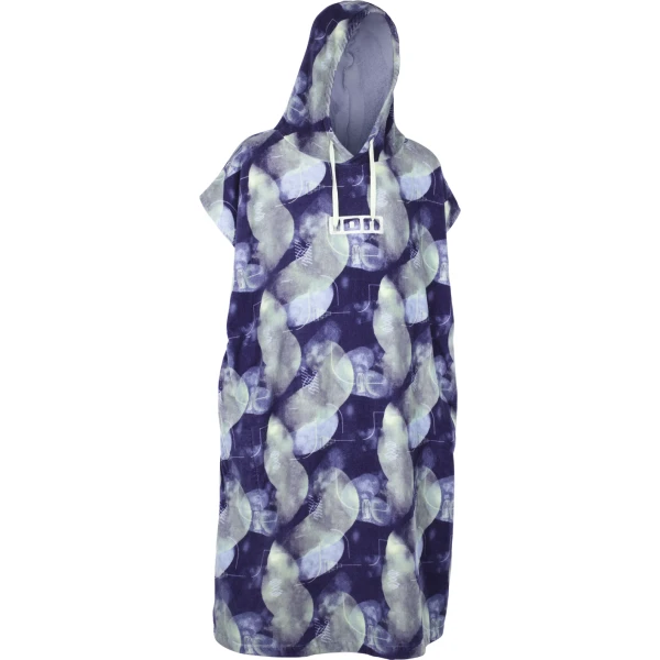 IOW-Poncho Core Lumen
