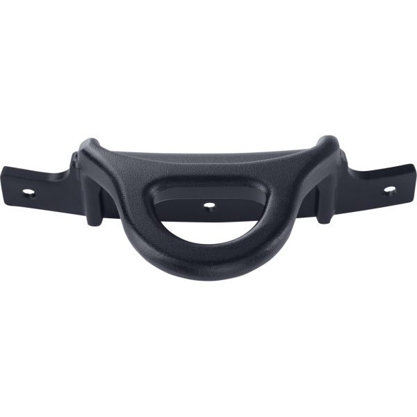 IOW-Hook Kite Aluminium Freeride Spectre 2