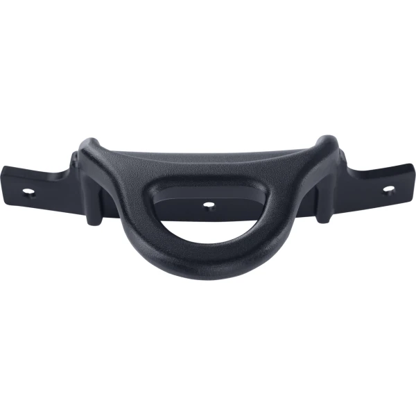 IOW-Hook Kite Aluminium Freeride Spectre 2