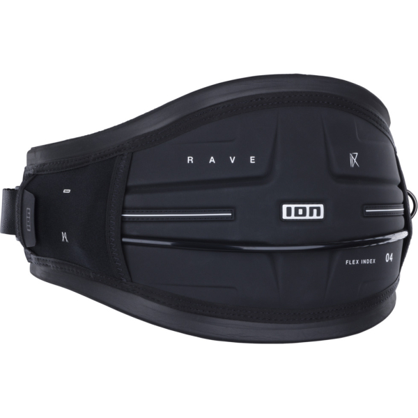 Harness Waist Wing Rave