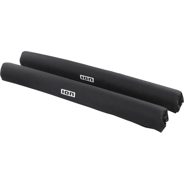Roof Rack Pads 40cm