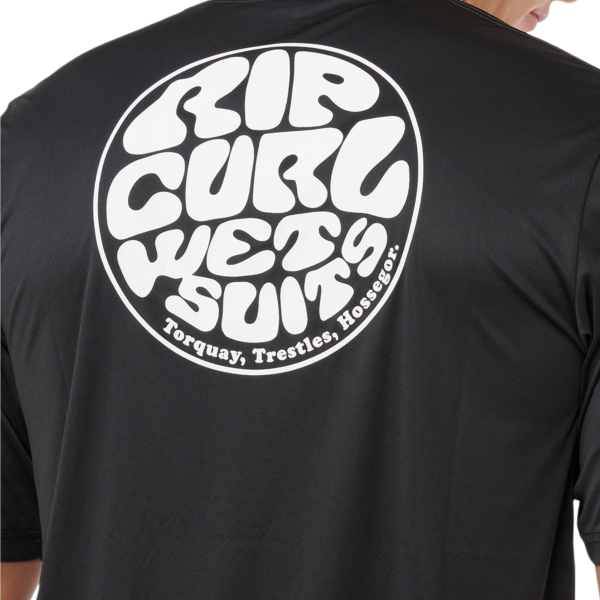 ICONS OF SURFLITE UPF S/S