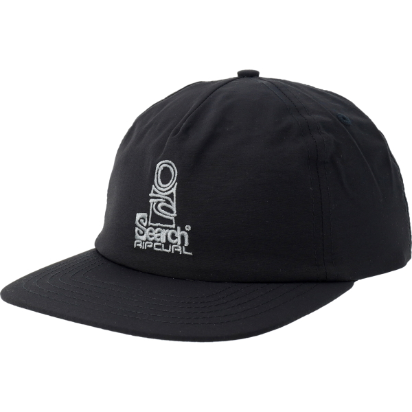 SEARCH STACK SB CAP