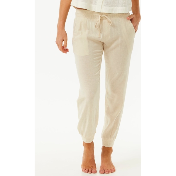 CLASSIC SURF PANT