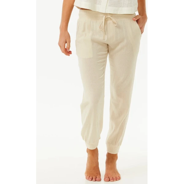 CLASSIC SURF PANT