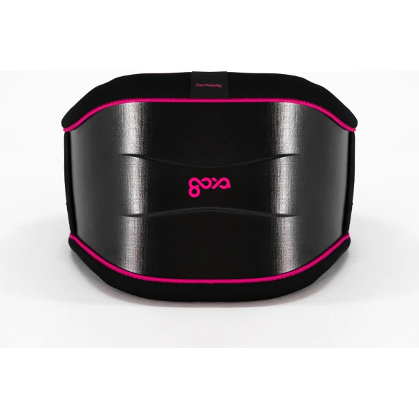 Obi slide 8080