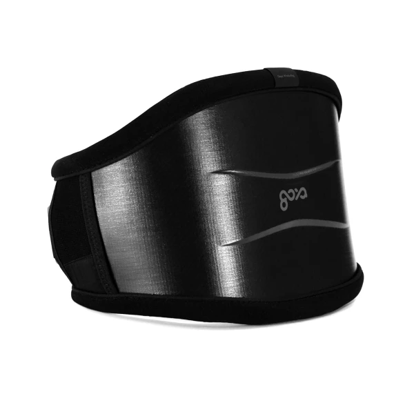 Obi slide 8078