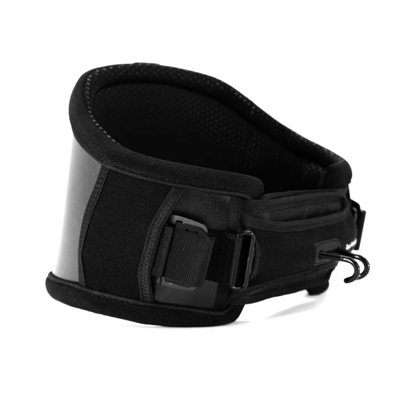 Obi slide 8076