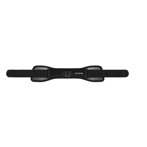 Harness Hook per Obi slide 8109