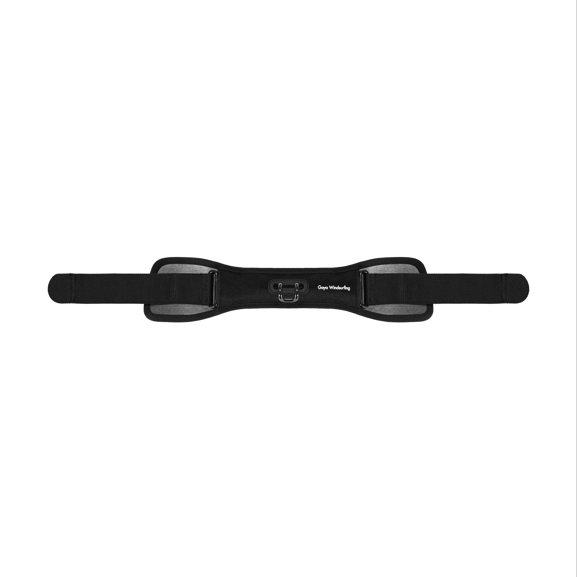 Harness Hook per Obi