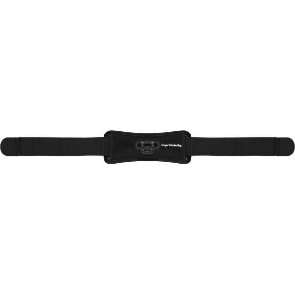 Harness Hook per Obi slide 8108