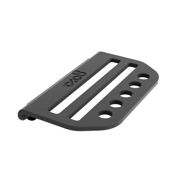 Obi slide 8072