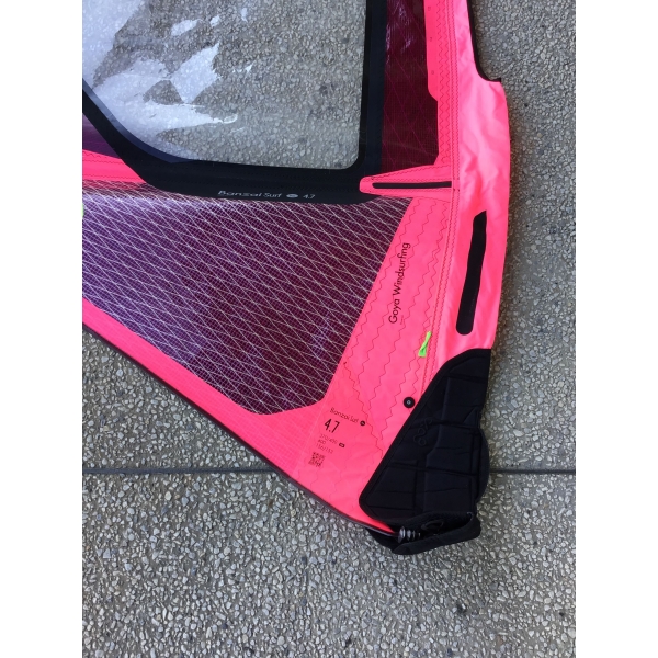 Banzai Surf 4.7 (2025) slide 7983