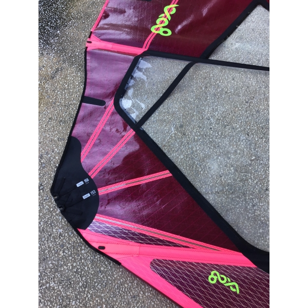 Banzai Surf 4.7 (2025) slide 7985