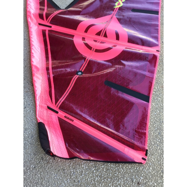 Banzai Surf 4.7 (2025) slide 7986