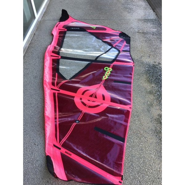 Banzai Surf 4.7 (2025) slide 7987