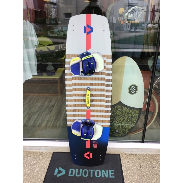 Gonzales 142 / 43 (2022) slide 7445