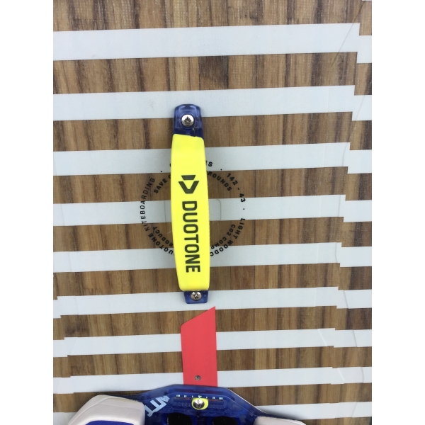 Gonzales 142 / 43 (2022) slide 7446